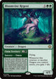 Bloomvine Regent (136) (Tarkir: Dragonstorm)