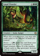 [Foil] Lasyd Prowler (149) (Tarkir: Dragonstorm)