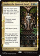 Awaken the Honored Dead (170) (Tarkir: Dragonstorm)