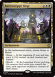 Barrensteppe Siege (171) (Tarkir: Dragonstorm)