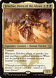 Felothar, Dawn of the Abzan (184) (Tarkir: Dragonstorm)