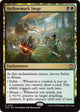 Hollowmurk Siege (192) (Tarkir: Dragonstorm)