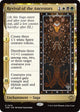 Revival of the Ancestors (218) (Tarkir: Dragonstorm)