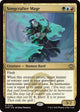 Songcrafter Mage (225) (Tarkir: Dragonstorm)