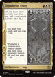 Thunder of Unity (231) (Tarkir: Dragonstorm)