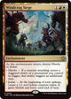 Windcrag Siege (235) (Tarkir: Dragonstorm)