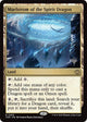 Maelstrom of the Spirit Dragon (260) (Tarkir: Dragonstorm)