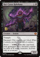[Foil] Rot-Curse Rakshasa (87) (Prerelease Cards)