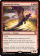 [Foil] Stormscale Scion (123) (Prerelease Cards)