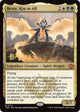 [Foil] Betor, Kin to All (172) (Prerelease Cards)