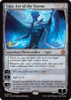 [Foil] Ugin, Eye of the Storms (1) (Prerelease Cards)