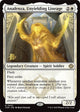 [Foil] Anafenza, Unyielding Lineage (2) (Prerelease Cards)