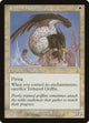 [Foil] Tethered Griffin (21) (Urza's Destiny)