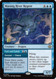 [Foil] Marang River Regent (51) (Prerelease Cards)