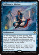 [Foil] Stillness in Motion (59) (Prerelease Cards)
