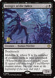 [Foil] Avenger of the Fallen (73) (Prerelease Cards)