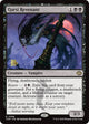 [Foil] Qarsi Revenant (86) (Prerelease Cards)