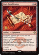 [Foil] Cori-Steel Cutter (103) (Prerelease Cards)
