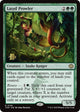 [Foil] Lasyd Prowler (149) (Prerelease Cards)