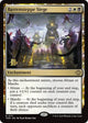 [Foil] Barrensteppe Siege (171) (Prerelease Cards)