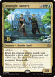 [Foil] Lotuslight Dancers (204) (Prerelease Cards)