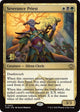 [Foil] Severance Priest (222) (Prerelease Cards)