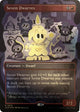 [Foil] Seven Dwarves (0815) (815) (Secret Lair Drop Series)