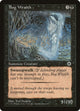 Bog Wraith (Portal)