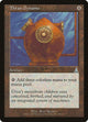 Thran Dynamo (139) (Urza's Destiny)