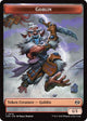 Goblin (TTDM #12)