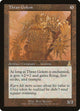 Thran Golem (141) (Urza's Destiny)