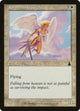 Tormented Angel (22) (Urza's Destiny)