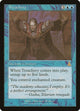 Treachery (50) (Urza's Destiny)