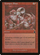 Trumpet Blast (98) (Urza's Destiny)