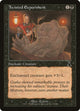 Twisted Experiment (74) (Urza's Destiny)