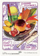 Food Token (2013) (2013) (Secret Lair Drop Series)