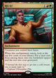 [Foil] Hit It! (TRK #240)