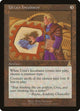 Urza's Incubator (142) (Urza's Destiny)