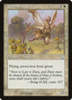 [Foil] Voice of Duty (23) (Urza's Destiny)