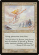 [Foil] Voice of Reason (24) (Urza's Destiny)