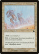 Wall of Glare (25) (Urza's Destiny)