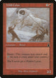 Wild Colos (100) (Urza's Destiny)