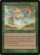 [Foil] Yavimaya Elder (124) (Urza's Destiny)