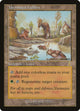 [Foil] Yavimaya Hollow (143) (Urza's Destiny)
