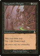 Yawgmoth's Bargain (75) (Urza's Destiny)