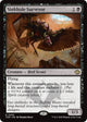 [Foil] Sinkhole Surveyor (93) (Tarkir: Dragonstorm)