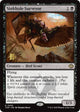 [Foil] Sinkhole Surveyor (93) (Prerelease Cards)