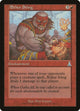 [Foil] Aether Sting (76) (Urza's Destiny)