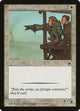 Border Guard (Portal)