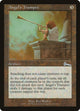 Angel's Trumpet (121) (Urza's Legacy)
